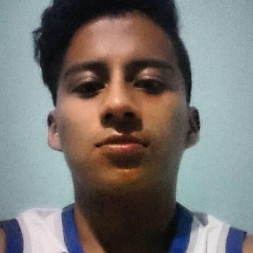 User Image
