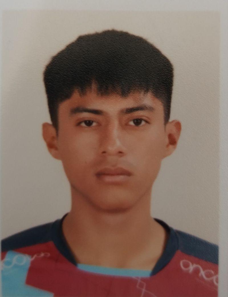User Image