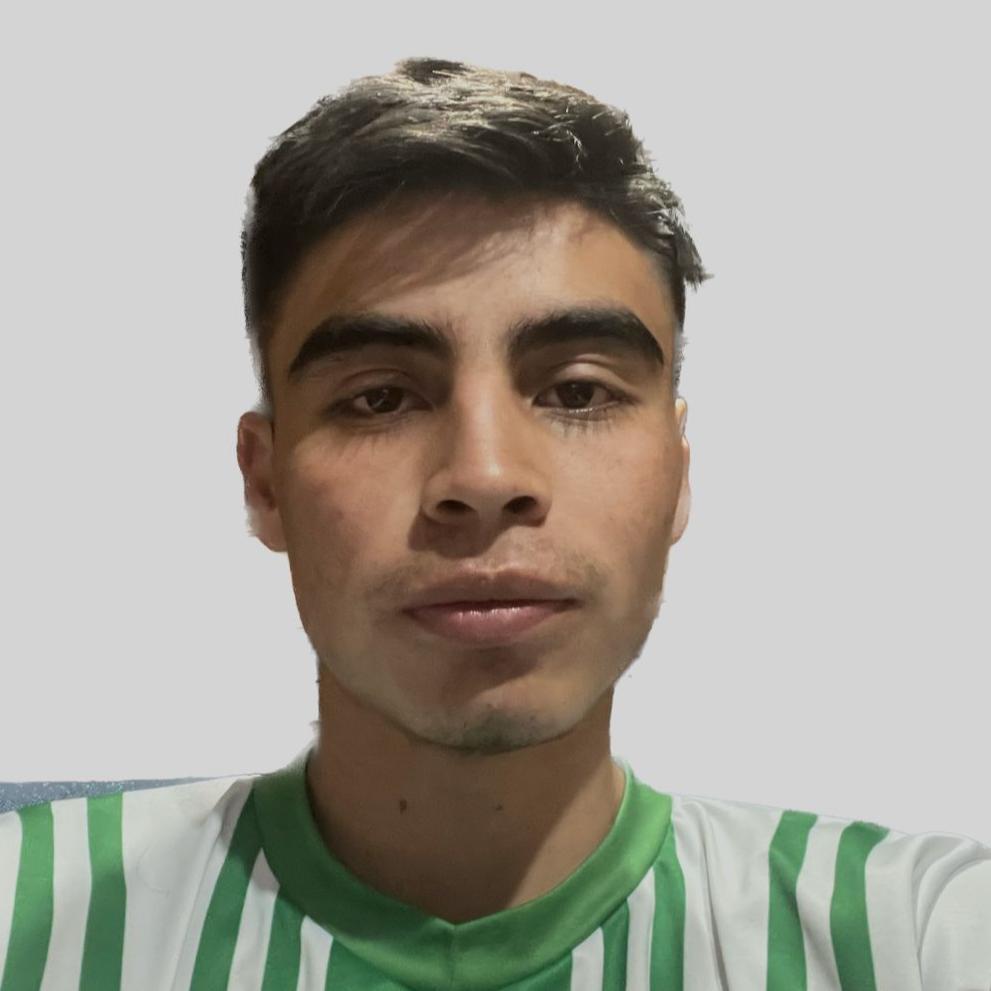 User Image