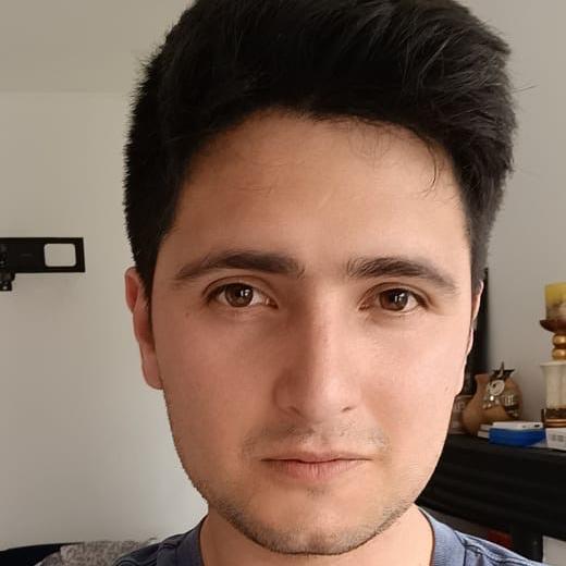 User Image