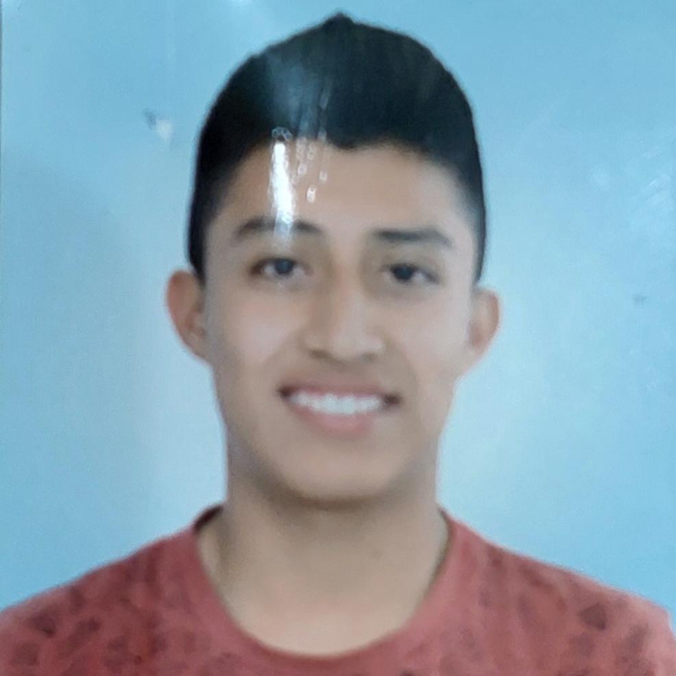 User Image
